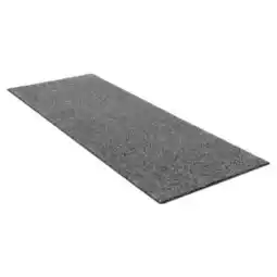 Poco Teppich Phoenix Angebot