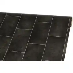 Poco Vinylboden Rapido Angebot