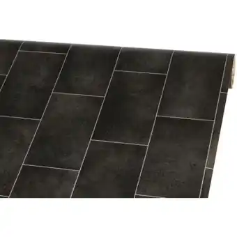 Poco Vinylboden Rapido Angebot