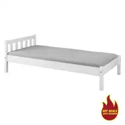Poco Bett Angebot