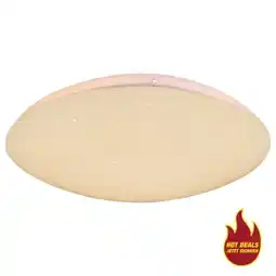 Poco Poco Line Deckenleuchte Angebot