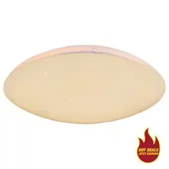 Poco Poco Line Deckenleuchte Angebot