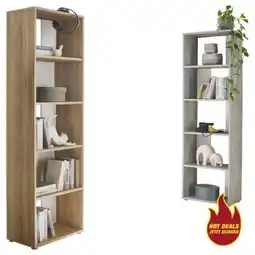 Poco Regal Angebot
