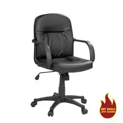Poco Chefsessel Murnau Angebot