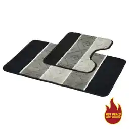 Poco Badgarnitur Prisma Angebot