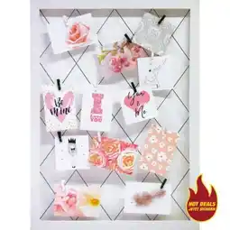 Poco Multirahmen Angebot