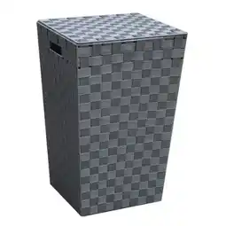 Poco Wäschekorb Angebot