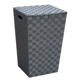 Poco Wäschekorb Angebot
