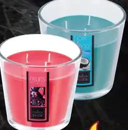 Poco Duftkerzen Angebot