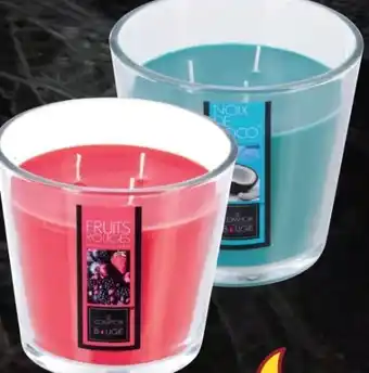 Poco Duftkerzen Angebot
