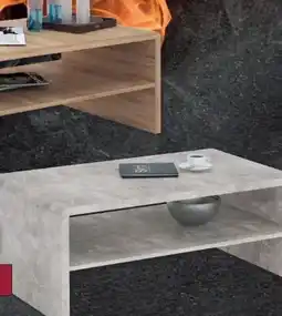 Poco Couchtisch Angebot