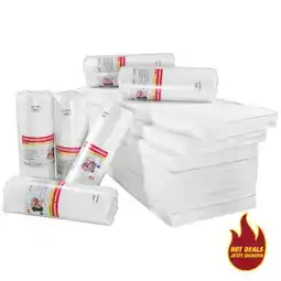 Poco Komfortschaum-Rollmatratze Angebot