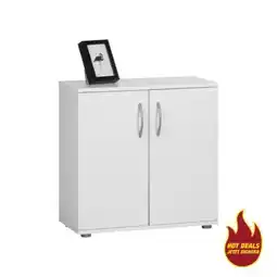 Poco Kommodenserie Angebot