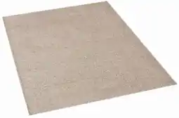Poco merinos Teppich Forest Angebot