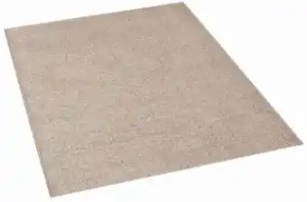 Poco merinos Teppich Forest Angebot