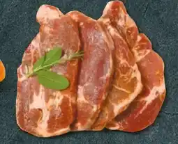 NETTO Radeberger Fleischwaren Nostalgiesteaks Angebot