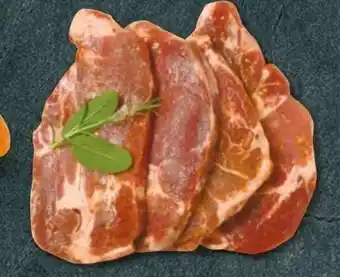 NETTO Radeberger Fleischwaren Nostalgiesteaks Angebot