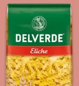 NETTO Delverde Eliche Angebot