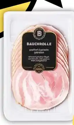 NETTO Berschneider Wiener Scherzel Angebot