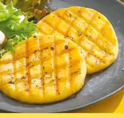 NETTO Grillsaison Iss immer! Hähnchen Grillplatte Angebot