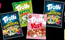 NETTO Trolli Fruchtgummis Angebot