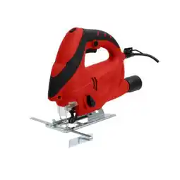 B1 Discount Baumarkt B1 Pendelhubstichsäge JS-HF-80A Angebot