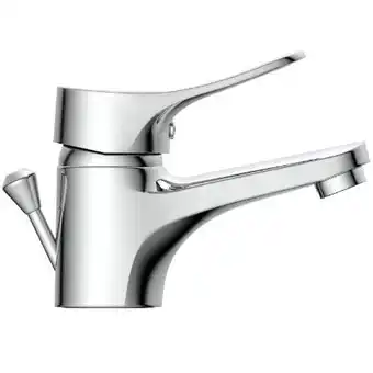 B1 Discount Baumarkt Waschtischarmatur Verona Angebot
