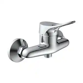 B1 Discount Baumarkt Duscharmatur Verona Angebot