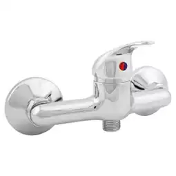 B1 Discount Baumarkt Brausearmatur Carli Angebot