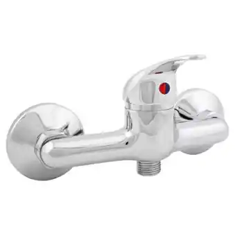B1 Discount Baumarkt Brausearmatur Carli Angebot