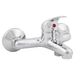 B1 Discount Baumarkt Wanne Carli Angebot