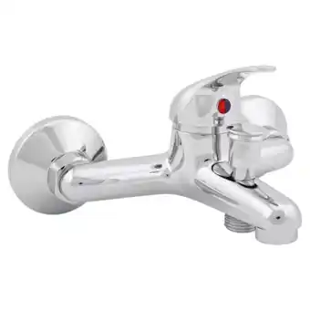 B1 Discount Baumarkt Wanne Carli Angebot