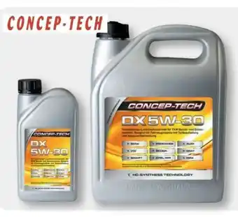 B1 Discount Baumarkt Concep-Tech Harnstofflösung AdBlue Angebot