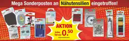 Zimmermann Nähutensilien Angebot