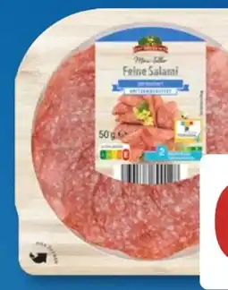 Aldi Süd Gut Drei Eichen Mini-Teller Angebot