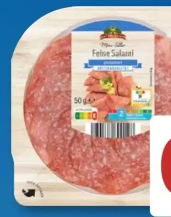 Aldi Süd Gut Drei Eichen Mini-Teller Angebot