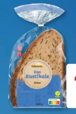 Aldi Süd Goldähren Das Rustikale Angebot