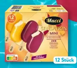 Aldi Süd Mucci Sensation Mini-Frucht Angebot