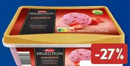 Aldi Süd Mucci Selection Eisschale Angebot