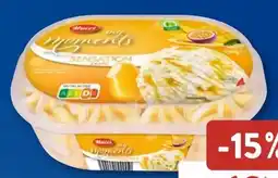 Aldi Süd Mucci My Moments Angebot