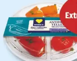 Edeka Edeka Herzstücke Antipasti Angebot