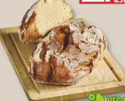 Edeka Edeka Bäckerei Krustenbrot Angebot