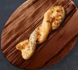 Aldi Süd Schäfer Dein Bäcker Knusperstange Angebot