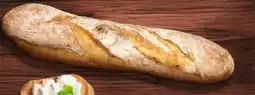 Aldi Süd Bäcker Bachmeier Weizenbaguette Angebot