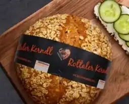 Aldi Süd Bäcker Bachmeier Rottaler Kerndl Angebot