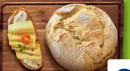 Aldi Süd Keim Backt's Mittelstädter Dinkelkruste Angebot