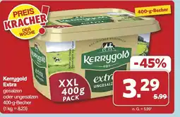 Famila Nord West Kerrygold Extra Angebot