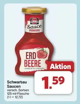 Famila Nord West Schwartau Saucen Angebot