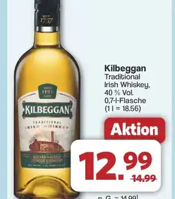 Famila Nord West Kilbeggan Traditional Angebot
