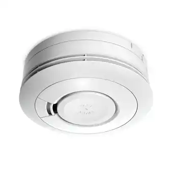 toom Baumarkt Ei Electronics Funkrauchmelder 'Ei650RF' mit 10-Jahres-Batterie Angebot